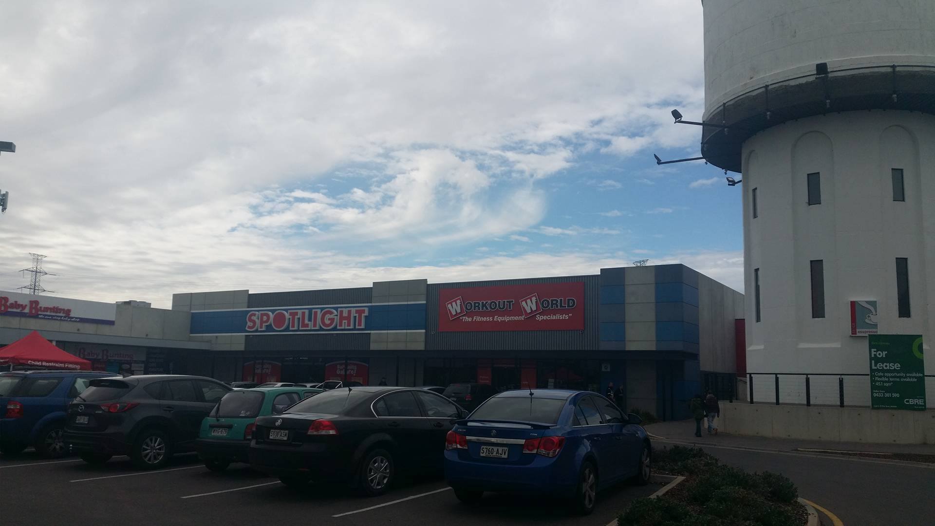 13681795_10208232753309932_611692490_o