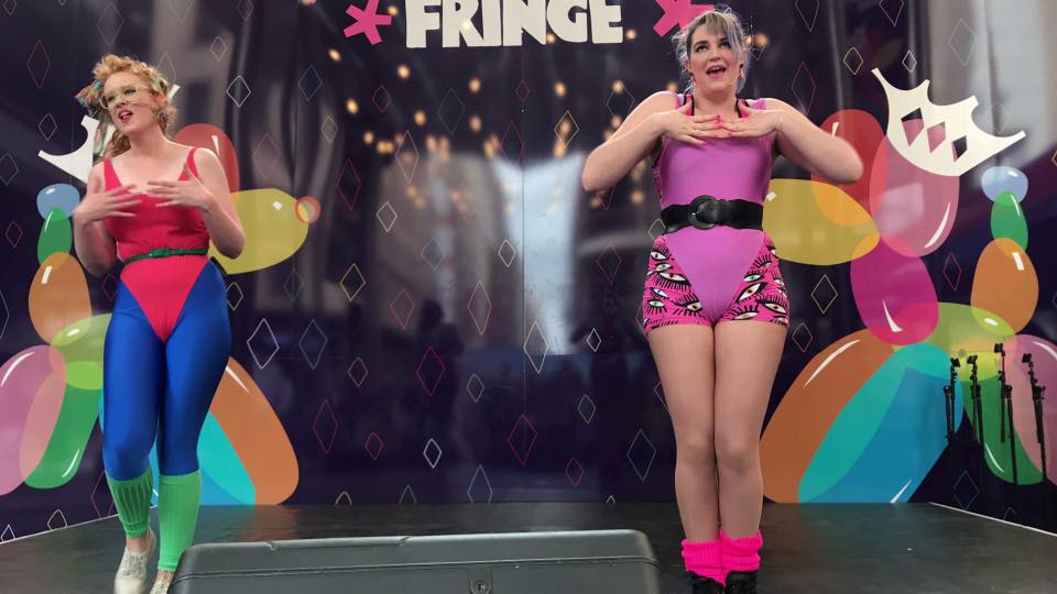 28166976_446173995800529_8877106424105075205_n